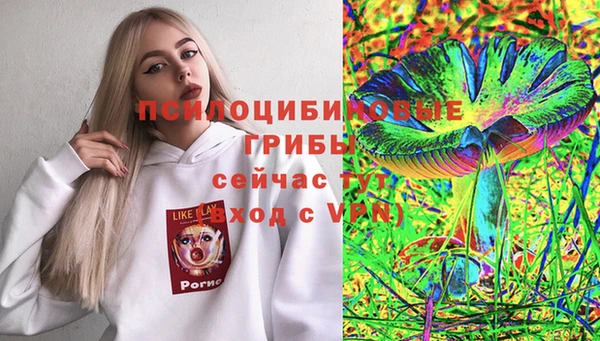 марки nbome Алексеевка