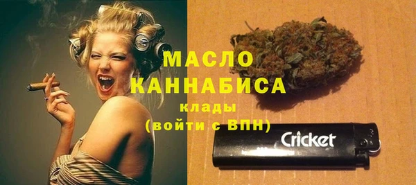 ECSTASY Абаза